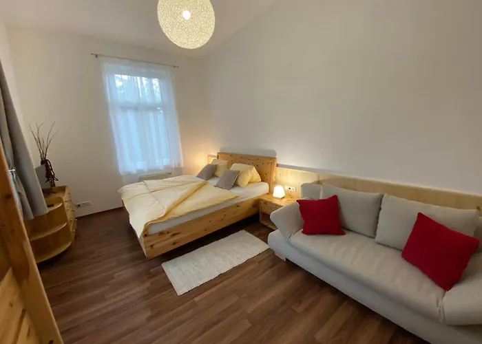 Konditorei Mandl * 穆尔河畔布鲁克